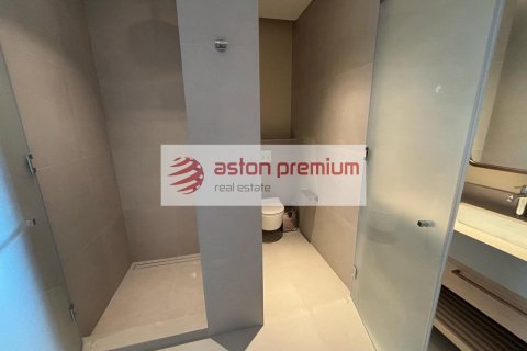 2 bedrooms Apartment in Downtown Dubai (Downtown Burj Dubai), UAE No. 85849 6