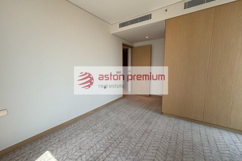 2 bedrooms Apartment in Downtown Dubai (Downtown Burj Dubai), UAE No. 85849 10