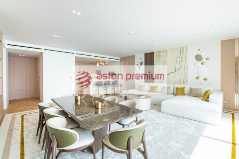 Apartment de 2 dormitorios en Palm Jumeirah, UAE No. 85847 2