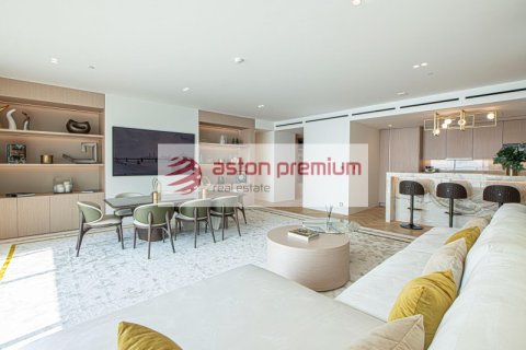 Apartment de 2 dormitorios en Palm Jumeirah, UAE No. 85847 21