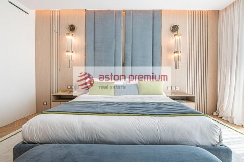 Apartment de 2 dormitorios en Palm Jumeirah, UAE No. 85847 17