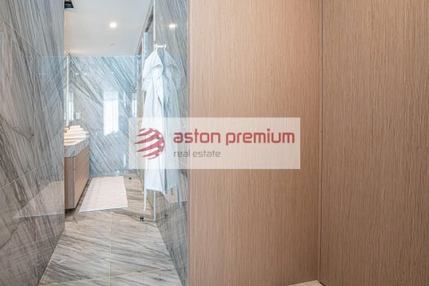 Apartment de 2 dormitorios en Palm Jumeirah, UAE No. 85847 20