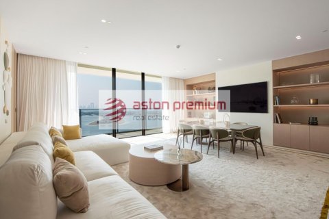 Apartment de 2 dormitorios en Palm Jumeirah, UAE No. 85847 3