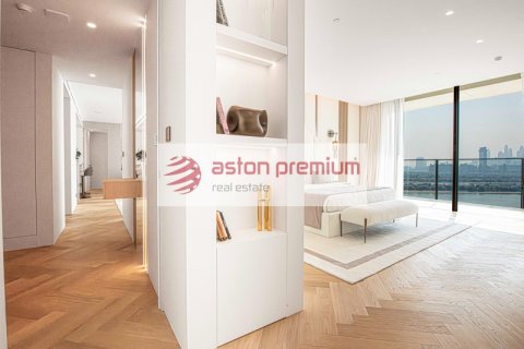 Apartment de 2 dormitorios en Palm Jumeirah, UAE No. 85847 10