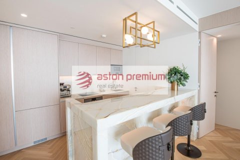 Apartment de 2 dormitorios en Palm Jumeirah, UAE No. 85847 8