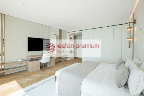 Apartment de 2 dormitorios en Palm Jumeirah, UAE No. 85847 13