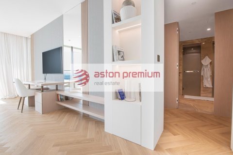 Apartment de 2 dormitorios en Palm Jumeirah, UAE No. 85847 11