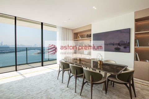 Apartment de 2 dormitorios en Palm Jumeirah, UAE No. 85847 5