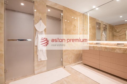Apartment de 2 dormitorios en Palm Jumeirah, UAE No. 85847 14