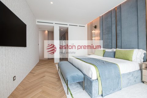 Apartment de 2 dormitorios en Palm Jumeirah, UAE No. 85847 18