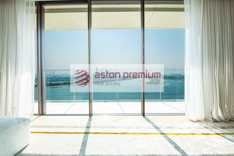 Apartment de 2 dormitorios en Palm Jumeirah, UAE No. 85847 4