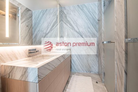 Apartment de 2 dormitorios en Palm Jumeirah, UAE No. 85847 19