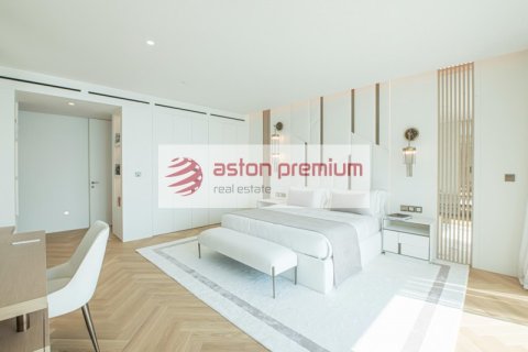 Apartment de 2 dormitorios en Palm Jumeirah, UAE No. 85847 12