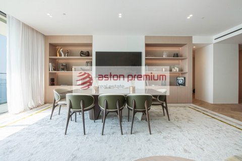 Apartment de 2 dormitorios en Palm Jumeirah, UAE No. 85847 7
