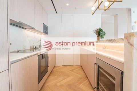 Apartment de 2 dormitorios en Palm Jumeirah, UAE No. 85847 9