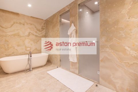 Apartment de 2 dormitorios en Palm Jumeirah, UAE No. 85847 15