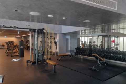 2 غرف نوم شقة على جزيرة ياس, الإمارات العربية المتحدة رقم 85852 19