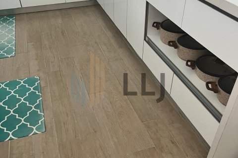 2 غرف نوم شقة على جزيرة ياس, الإمارات العربية المتحدة رقم 85852 6