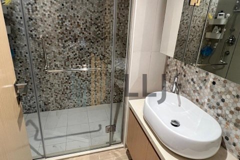 2 غرف نوم شقة على جزيرة ياس, الإمارات العربية المتحدة رقم 85852 17