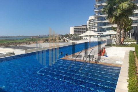 2 غرف نوم شقة على جزيرة ياس, الإمارات العربية المتحدة رقم 85852 20