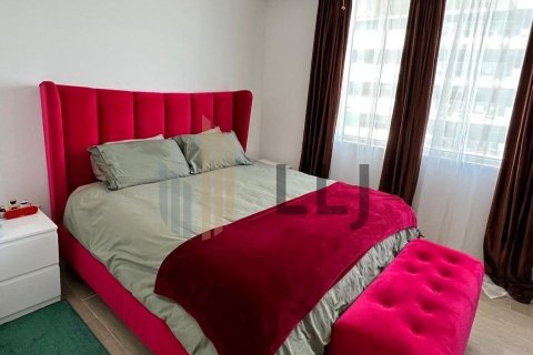 2 غرف نوم شقة على جزيرة ياس, الإمارات العربية المتحدة رقم 85852 3