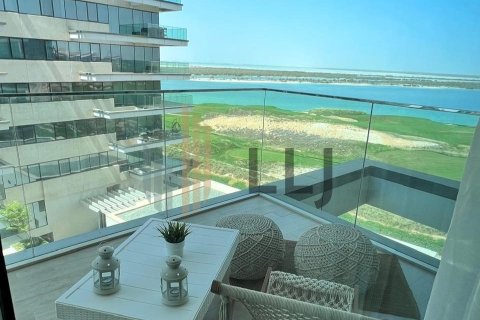 2 غرف نوم شقة على جزيرة ياس, الإمارات العربية المتحدة رقم 85852 26