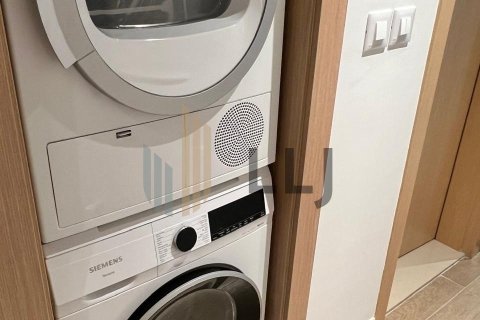 2 غرف نوم شقة على جزيرة ياس, الإمارات العربية المتحدة رقم 85852 8