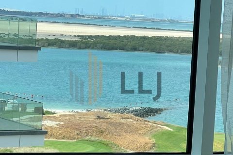 2 غرف نوم شقة على جزيرة ياس, الإمارات العربية المتحدة رقم 85852 9