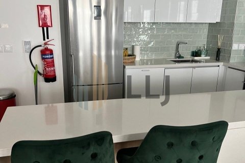 2 غرف نوم شقة على جزيرة ياس, الإمارات العربية المتحدة رقم 85852 12