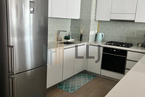 2 غرف نوم شقة على جزيرة ياس, الإمارات العربية المتحدة رقم 85852 5