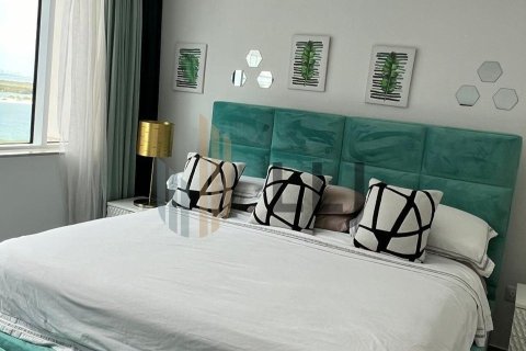 2 غرف نوم شقة على جزيرة ياس, الإمارات العربية المتحدة رقم 85852 2