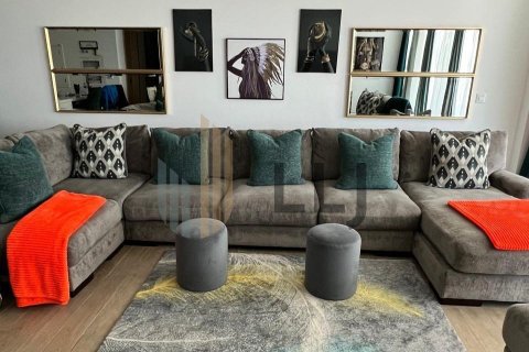 2 غرف نوم شقة على جزيرة ياس, الإمارات العربية المتحدة رقم 85852 27