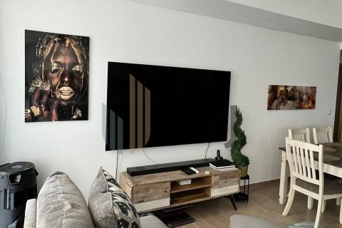 2 غرف نوم شقة على جزيرة ياس, الإمارات العربية المتحدة رقم 85852 4