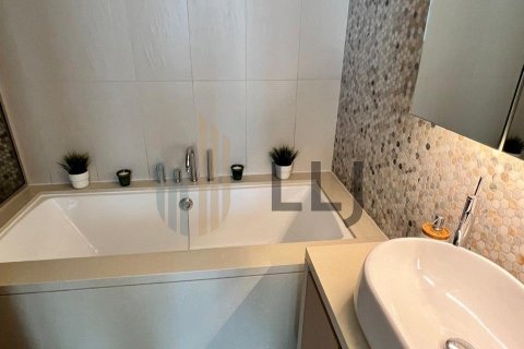 2 غرف نوم شقة على جزيرة ياس, الإمارات العربية المتحدة رقم 85852 10