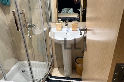 2 غرف نوم شقة على جزيرة ياس, الإمارات العربية المتحدة رقم 85852 16