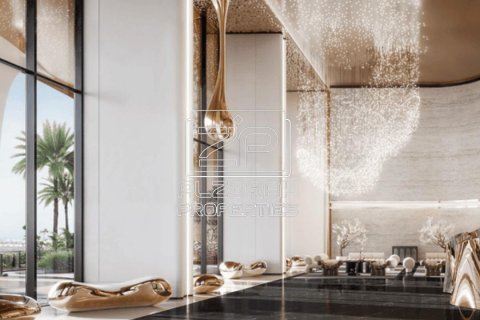 Appartement de 1 chambre à Al Marjan Island, UAE No. 75868 6