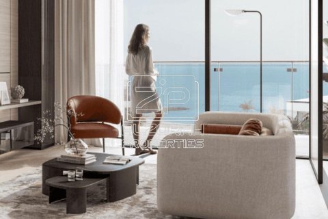 Appartement de 1 chambre à Al Marjan Island, UAE No. 75868 2