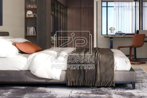 Appartement de 1 chambre à Al Marjan Island, UAE No. 75868 9