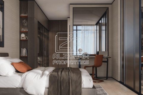 Appartement de 1 chambre à Al Marjan Island, UAE No. 75868 8
