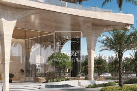 1 غرف نوم شقة في Al Marjan Island, الإمارات العربية المتحدة رقم 75869 19