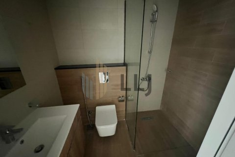 33.4m² Apartment on the Al Maryah Island, UAE No. 75855 15
