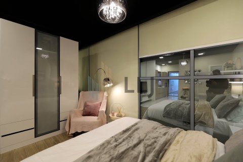 33.4m² Apartment on the Al Maryah Island, UAE No. 75855 7