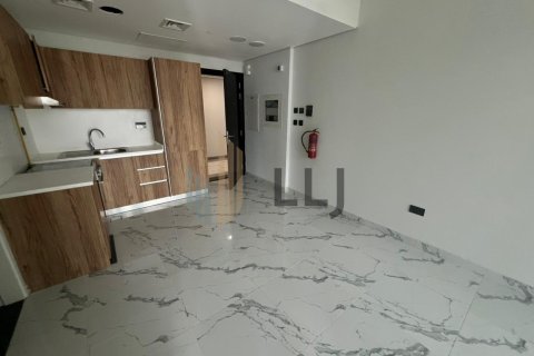 33.4m² Apartment on the Al Maryah Island, UAE No. 75855 12