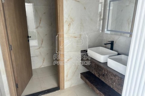 4 غرف نوم فيلا في Al Zorah, الإمارات العربية المتحدة رقم 75858 24