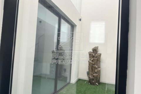 4 غرف نوم فيلا في Al Zorah, الإمارات العربية المتحدة رقم 75858 10