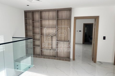 4 غرف نوم فيلا في Al Zorah, الإمارات العربية المتحدة رقم 75858 13