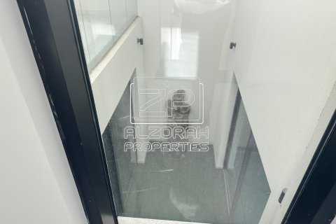4 غرف نوم فيلا في Al Zorah, الإمارات العربية المتحدة رقم 75858 23