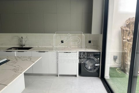 4 غرف نوم فيلا في Al Zorah, الإمارات العربية المتحدة رقم 75858 7