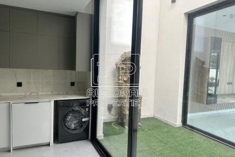 4 غرف نوم فيلا في Al Zorah, الإمارات العربية المتحدة رقم 75858 9