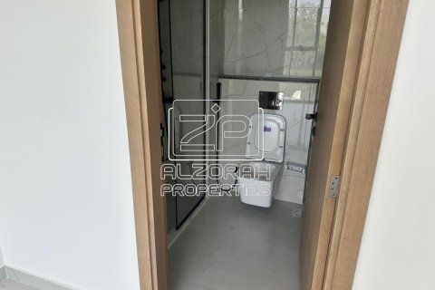 4 غرف نوم فيلا في Al Zorah, الإمارات العربية المتحدة رقم 75858 18